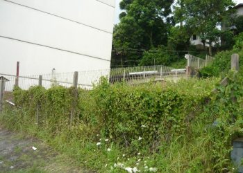 Terreno com 330m², no bairro Pio X em Caxias do Sul para Comprar