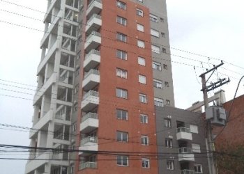 Apartamento com 90m², 2 dormitórios, 1 vaga, no bairro Centro em Caxias do Sul para Comprar