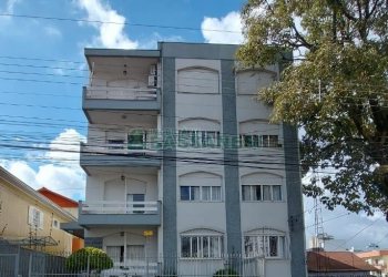 Apartamento com 82m², 2 dormitórios, 1 vaga, no bairro Medianeira em Caxias do Sul para Alugar