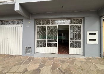 Loja com 60m², no bairro Marechal Floriano em Caxias do Sul para Alugar