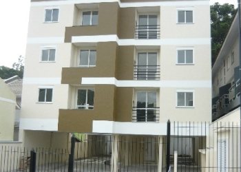 Apartamento com 54m², 2 dormitórios, 1 vaga, no bairro De Zorzi em Caxias do Sul para Comprar