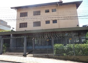 Loja com 630m², no bairro Centro em Caxias do Sul para Alugar