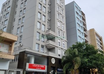 Apartamento com 190m², 3 dormitórios, 2 vagas, no bairro Centro em Caxias do Sul para Comprar