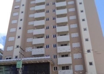 Apartamento com 68m², 1 dormitório, 1 vaga, no bairro Centro em Caxias do Sul para Alugar