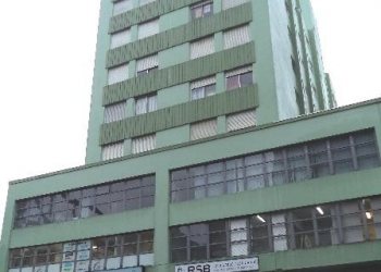 Apartamento com 34m², 1 dormitório, no bairro Centro em Caxias do Sul para Alugar ou Comprar