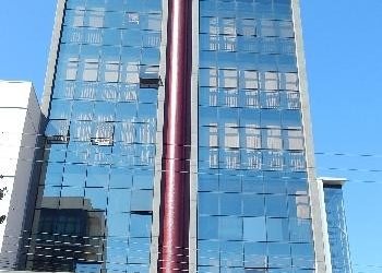 Sala com 36m², 1 vaga, no bairro Centro em Caxias do Sul para Comprar