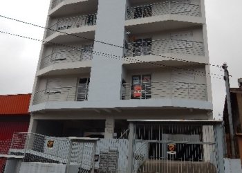 Apartamento com 84m², 2 dormitórios, 1 vaga, no bairro Santa Lucia em Caxias do Sul para Alugar ou Comprar