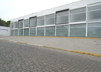 Loja com 90m², no bairro Serrano em Caxias do Sul para Alugar