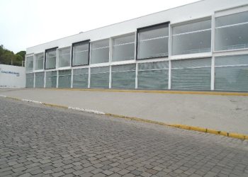 Loja com 90m², no bairro Serrano em Caxias do Sul para Alugar ou Comprar