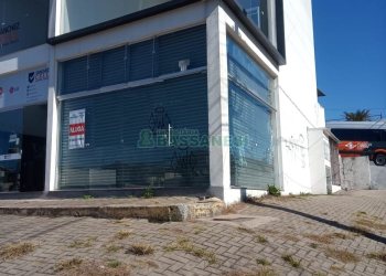 Loja com 90m², no bairro Serrano em Caxias do Sul para Alugar ou Comprar