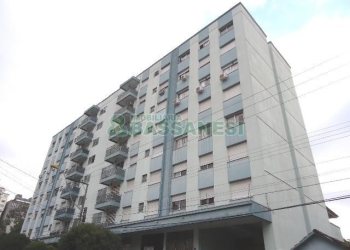 Apartamento com 75m², 2 dormitórios, no bairro Centro em Caxias do Sul para Comprar