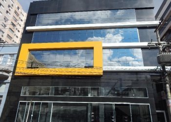 Sala com 60m², no bairro Centro em Caxias do Sul para Alugar