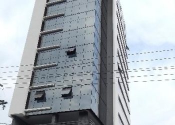 Sala com 191m², 1 vaga, no bairro Pio X em Caxias do Sul para Alugar