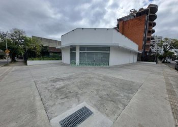 Loja com 250m², no bairro Centro em Caxias do Sul para Alugar