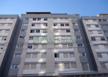 Apartamento, 1 dormitório, no bairro Lourdes em Caxias do Sul para Alugar