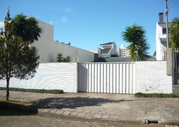 Terreno, no bairro Colina Sorriso em Caxias do Sul para Comprar