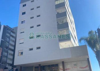 Apartamento com 203m², 2 dormitórios, 2 vagas, no bairro Panazzolo em Caxias do Sul para Alugar ou Comprar