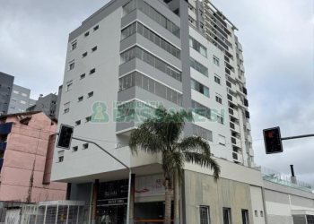 Apartamento com 203m², 2 dormitórios, 2 vagas, no bairro Panazzolo em Caxias do Sul para Alugar
