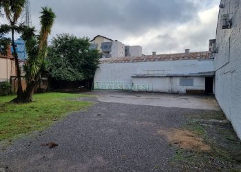 Terreno, no bairro Pio X em Caxias do Sul para Comprar