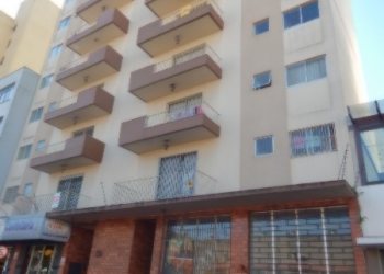 Loja com 60m², no bairro Lourdes em Caxias do Sul para Alugar