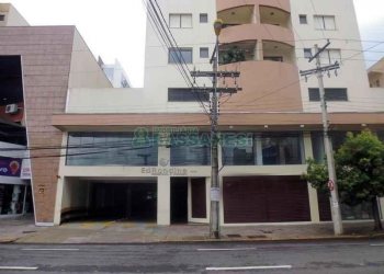 Loja com 292m², 10 vagas, no bairro Centro em Caxias do Sul para Alugar