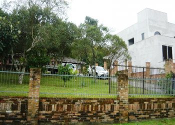 Chácara com 130m², 2 dormitórios, 2 vagas, no bairro Monte Bérico em Caxias do Sul para Comprar