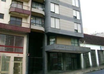 Loja com 465m², no bairro Centro em Caxias do Sul para Alugar
