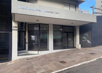 Loja com 465m², no bairro Centro em Caxias do Sul para Alugar