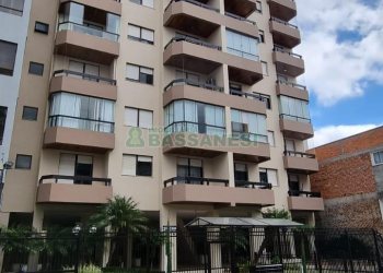 Apartamento com 90m², 2 dormitórios, 1 vaga, no bairro Madureira em Caxias do Sul para Alugar ou Comprar