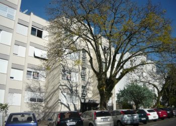 Apartamento com 96m², 3 dormitórios, 2 vagas, no bairro Centro em Caxias do Sul para Comprar