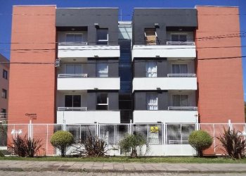 Apto Mobiliado com 45m², 1 dormitório, 1 vaga, no bairro Petrópolis em Caxias do Sul para Comprar