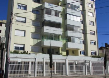 Apartamento com 137m², 2 dormitórios, 1 vaga, no bairro Jardim América em Caxias do Sul para Comprar