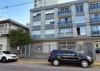 Loja com 25m², no bairro Cristo Redentor em Caxias do Sul para Comprar