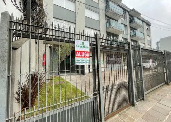 Loja com 25m², no bairro Cristo Redentor em Caxias do Sul para Alugar