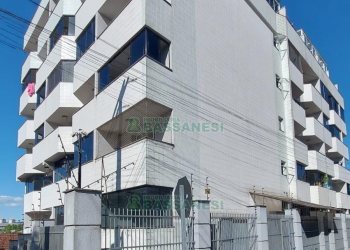 Kitinete com 42m², 1 dormitório, no bairro Presidente Vargas em Caxias do Sul para Alugar