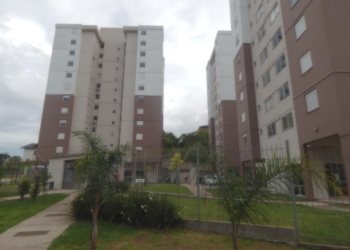 Apartamento com 73m², 3 dormitórios, 1 vaga, no bairro Bela Vista em Caxias do Sul para Alugar