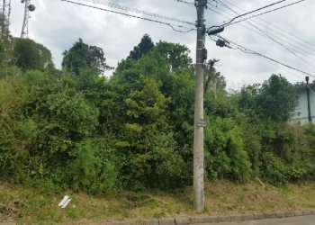 Terreno, no bairro Jardim Eldorado em Caxias do Sul para Comprar