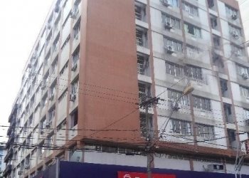 Sala com 21m², no bairro Centro em Caxias do Sul para Alugar