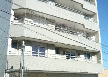 Apto Mobiliado com 130m², 3 dormitórios, 2 vagas, no bairro Bela Vista em Caxias do Sul para Comprar