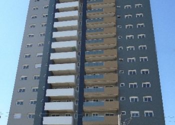 Apartamento com 110m², 3 dormitórios, 2 vagas, no bairro Rio Branco em Caxias do Sul para Alugar