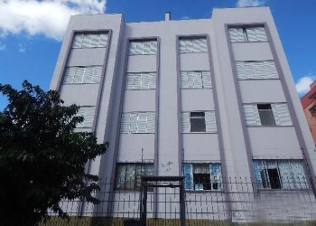 Apartamento com 120m², 2 dormitórios, no bairro Centro em Caxias do Sul para Comprar