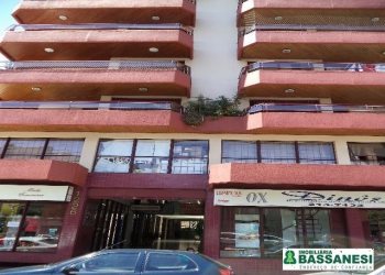 Loja com 35m², no bairro Centro em Caxias do Sul para Alugar