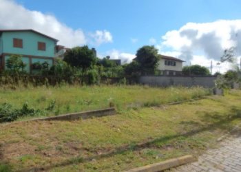 Terreno com 350m², no bairro Diamantino em Caxias do Sul para Alugar ou Comprar