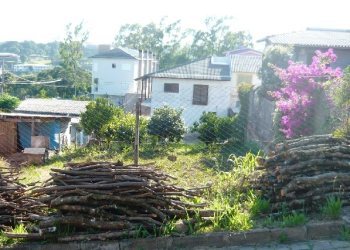 Terreno com 360m², no bairro Moinhos de Vento em Caxias do Sul para Comprar