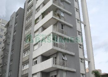 Apartamento com 96m², 2 dormitórios, 2 vagas, no bairro São Leopoldo em Caxias do Sul para Comprar