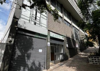 Loja com 200m², no bairro Centro em Caxias do Sul para Alugar