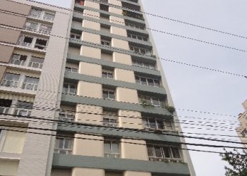 Apartamento com 165m², 3 dormitórios, no bairro Centro em Caxias do Sul para Comprar