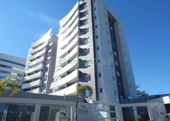 Apartamento com 50m², 1 dormitório, 1 vaga, no bairro Villagio Iguatemi em Caxias do Sul para Alugar