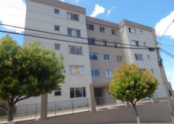 Apartamento com 51m², 2 dormitórios, no bairro Diamantino em Caxias do Sul para Comprar