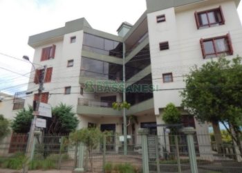 Apartamento com 151m², 2 dormitórios, 2 vagas, no bairro Pio X em Caxias do Sul para Comprar